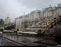 Saint Petersbourg 018